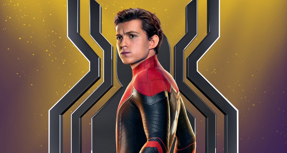 Sony Wants Two Huge Marvel Actors In Spider-Man 4 - But Kevin