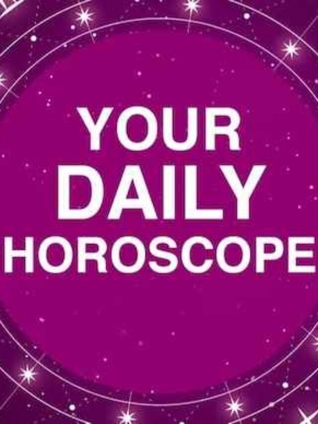 January 15, 2024 horoscope Visit this link for zodiac sign predictions