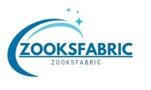 zooksfabric